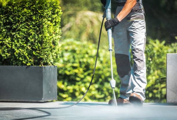 Winterizing Services in Oak Trail Shores, TX