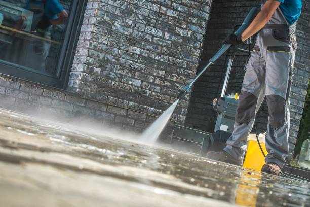 Reliable Oak Trail Shores, TX  Pressure Washing Services Solutions